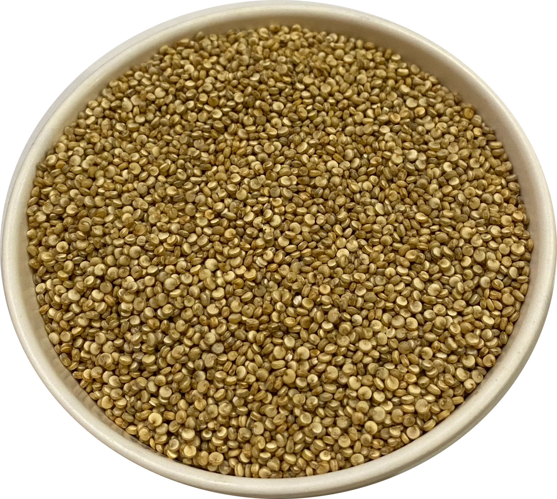 Barnyard Millet, Samwa - Image 5