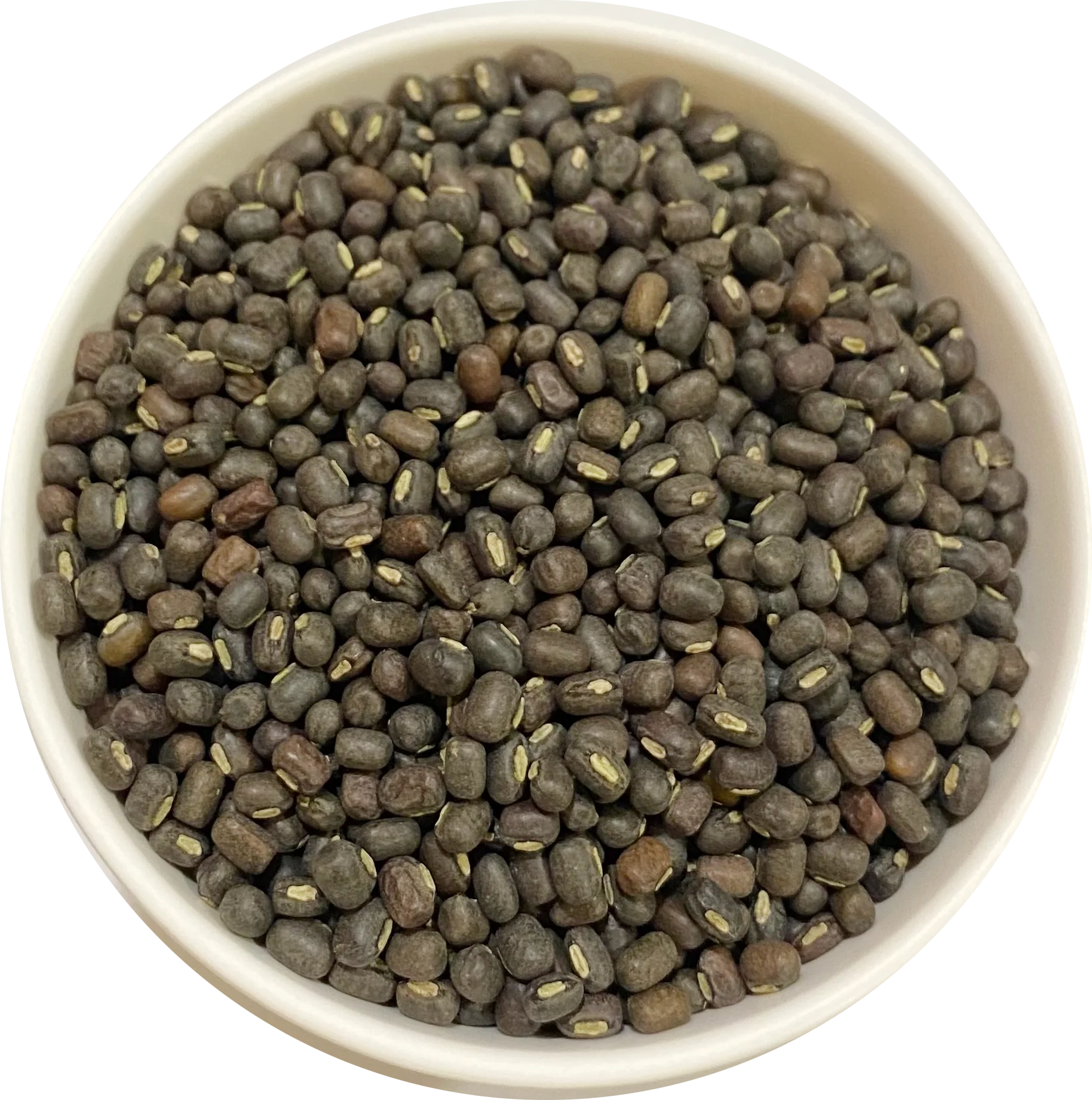 Black Gram | Urad Dal Whole (Black) (1kg Pack) - Image 5