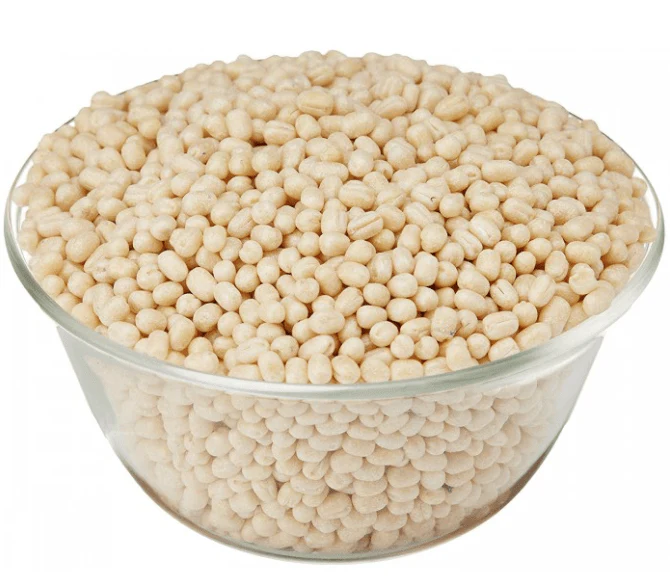 Black Gram | Urad Dal Whole (Washed) (1kg Pack) - Image 5
