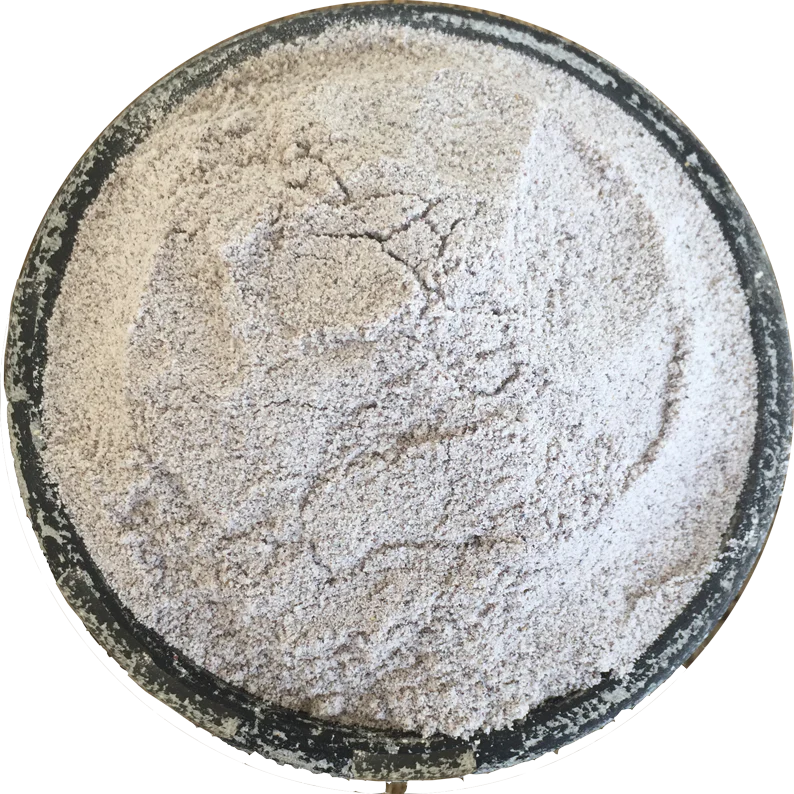 Black Rice Flour | Gluten Free (1KG Pack) - Image 3