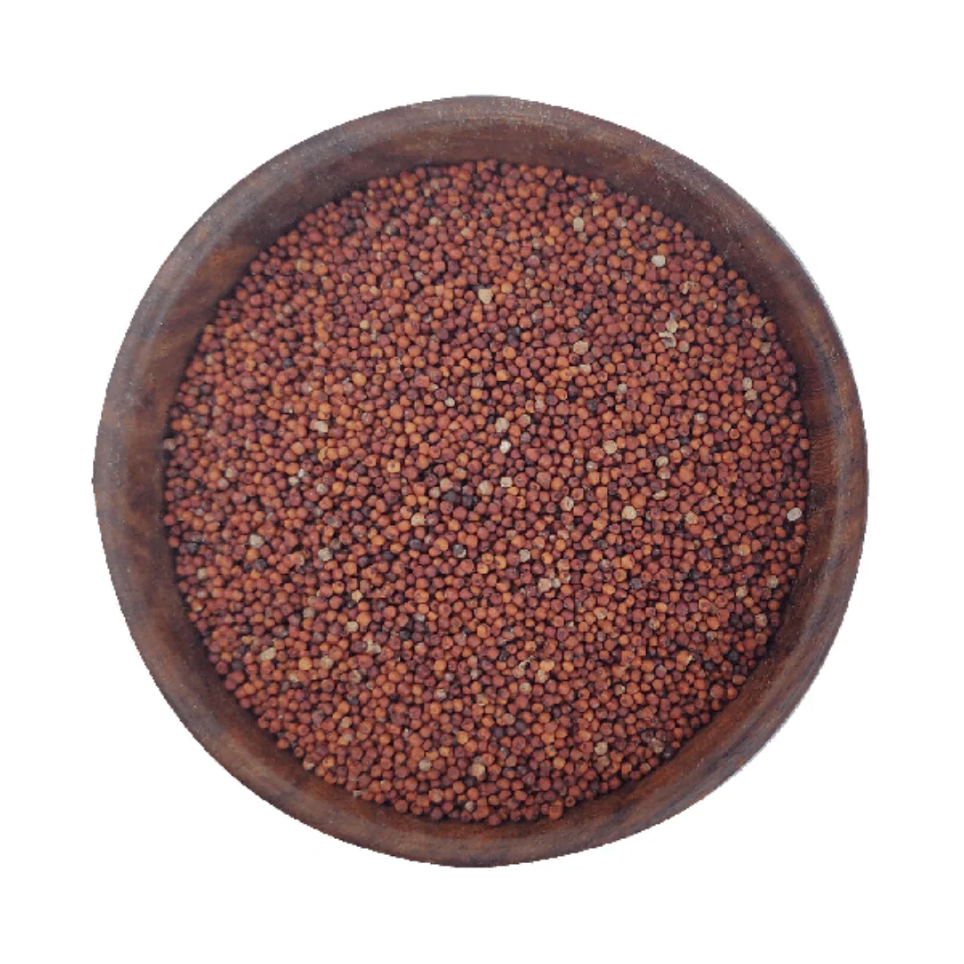 Finger Millet, Ragi - Image 5