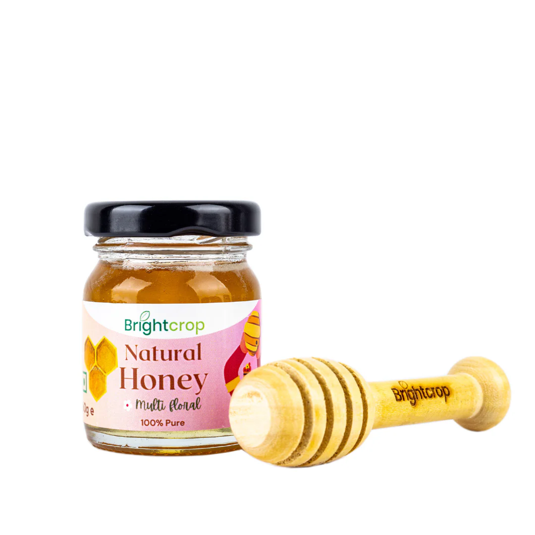 A cornucopia of flavours from our farms - gift box - Image 7