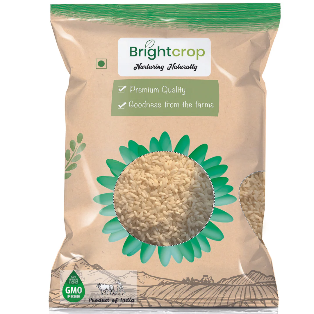 Gobindobhog Rice - Image 11