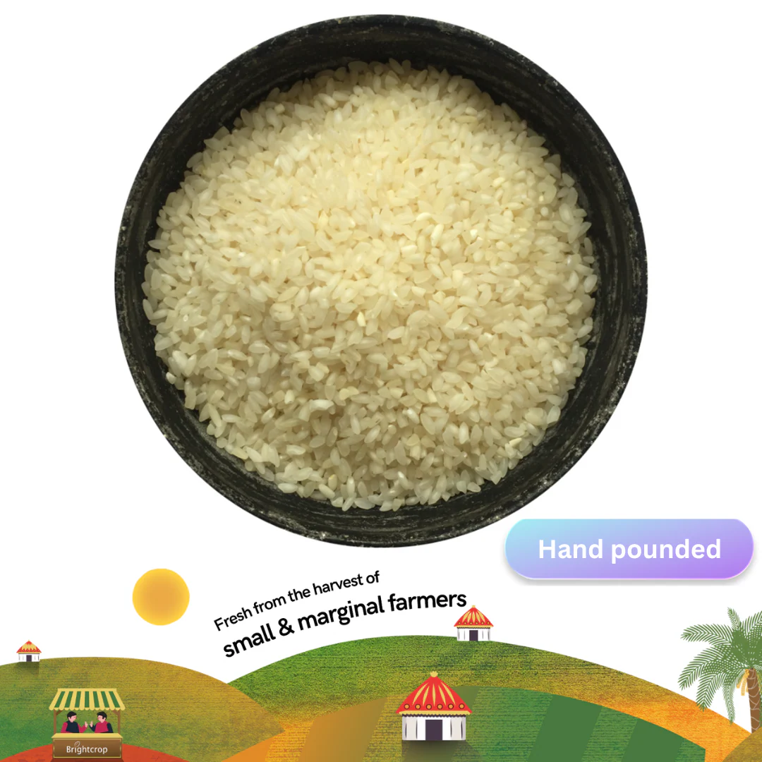 Gobindobhog Rice - Image 3