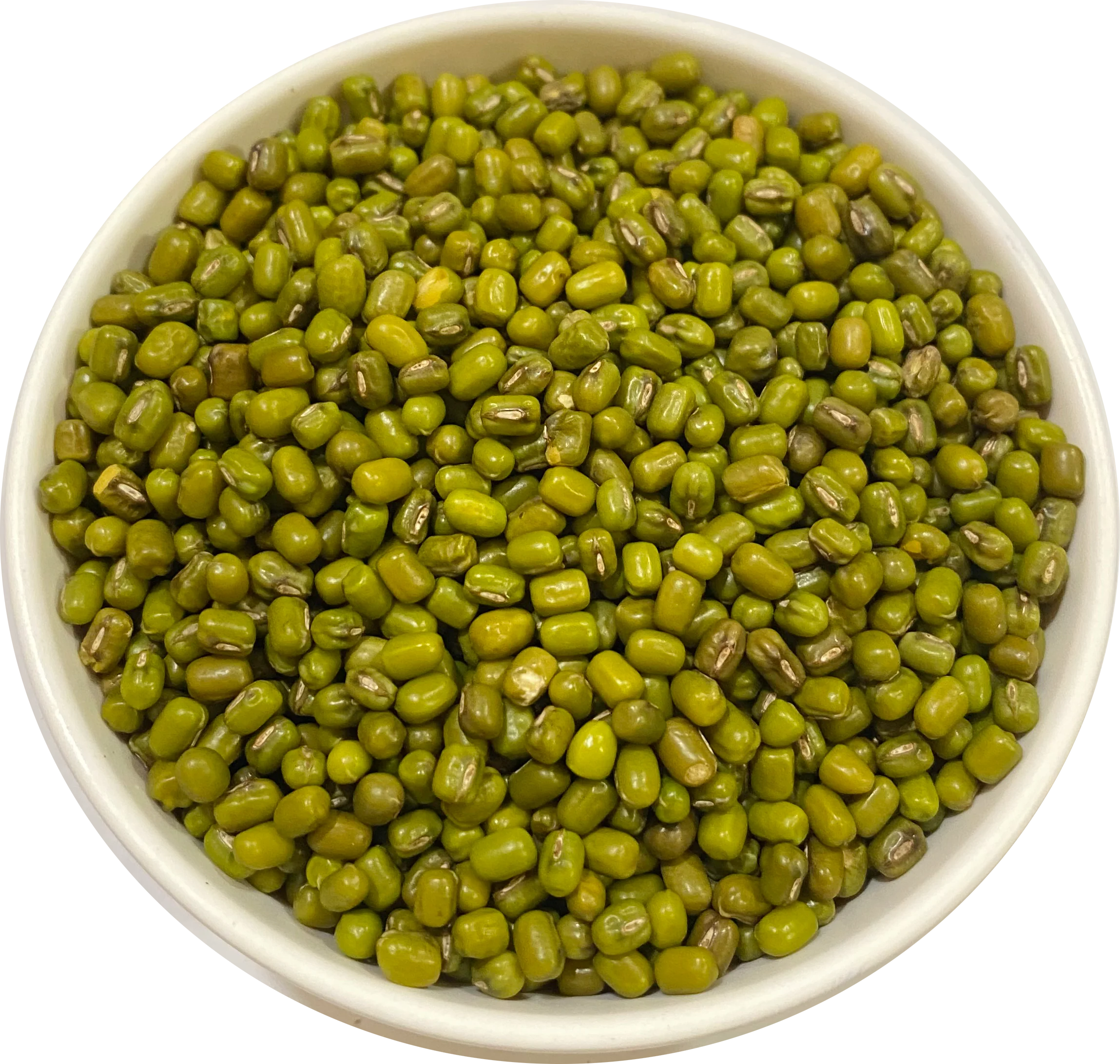 Green Gram | Moong Whole (Green) (1kg Pack) - Image 5