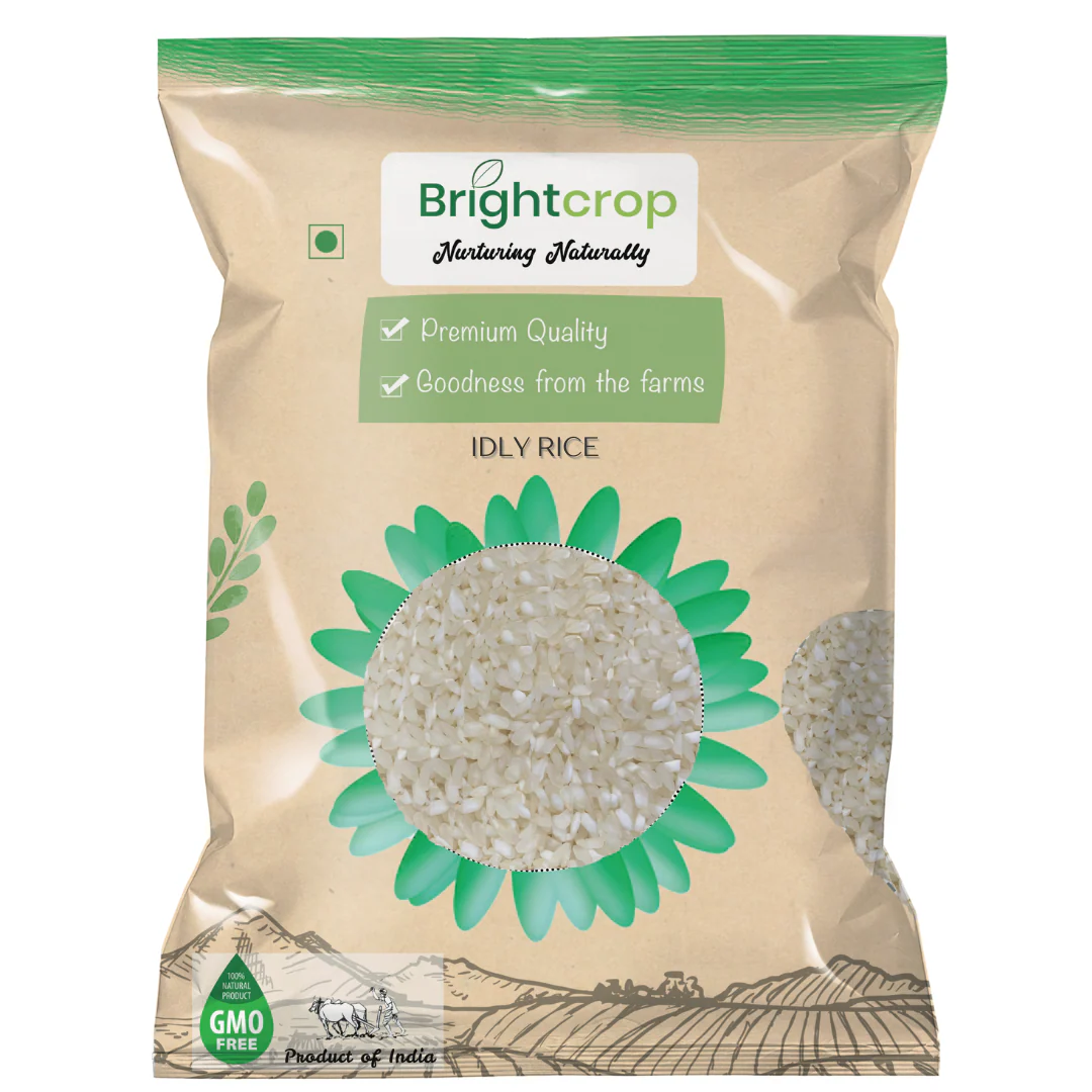 Idly Rice - Image 8