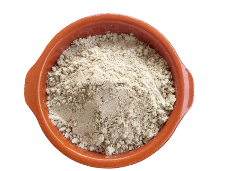 Pearl Millet flour | Bajra atta | बाजरे का आटा (1kg Pack) - Image 3