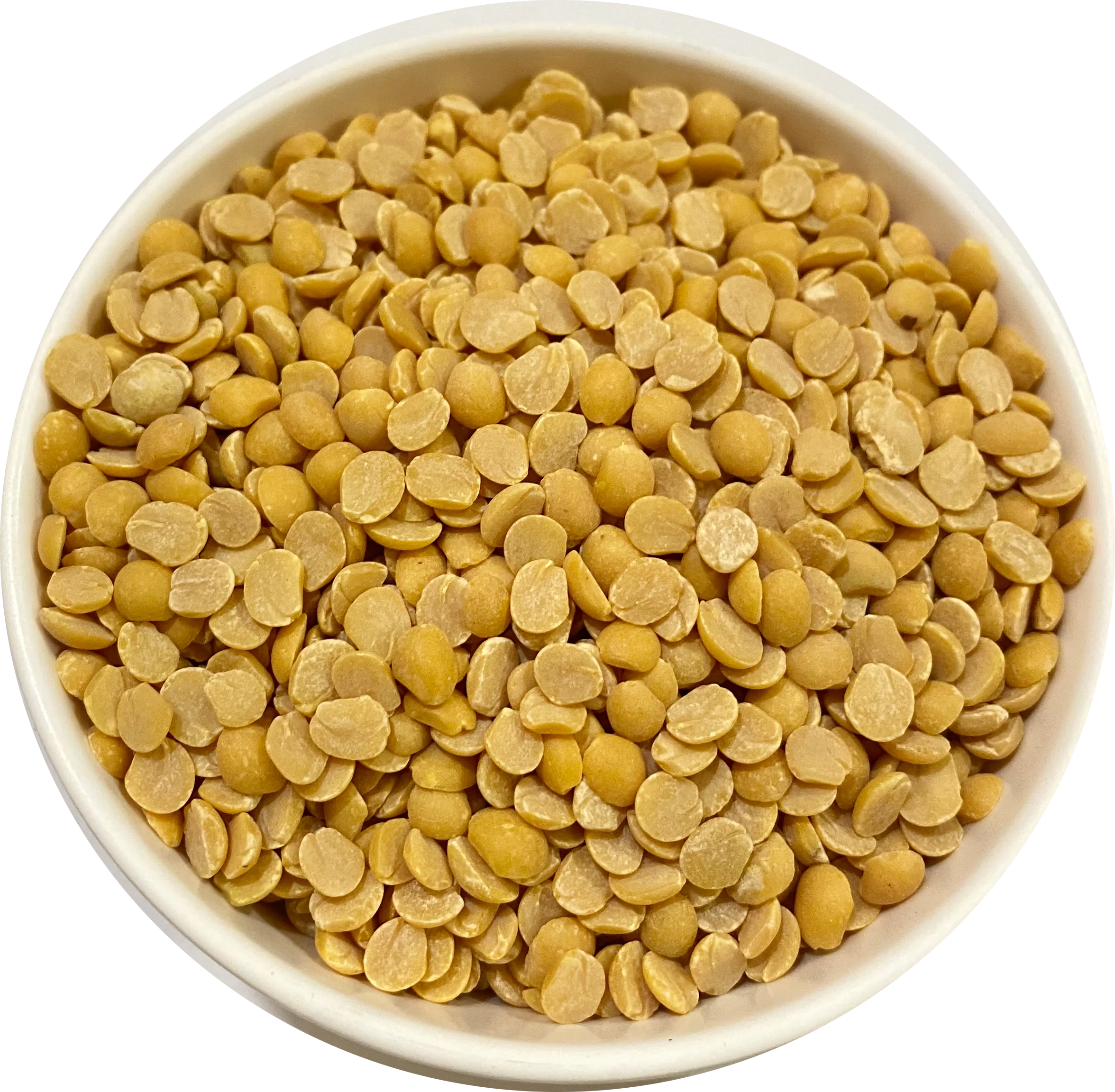 Pigeon Pea | Toor dal | Arhar (1kg Pack) - Image 4