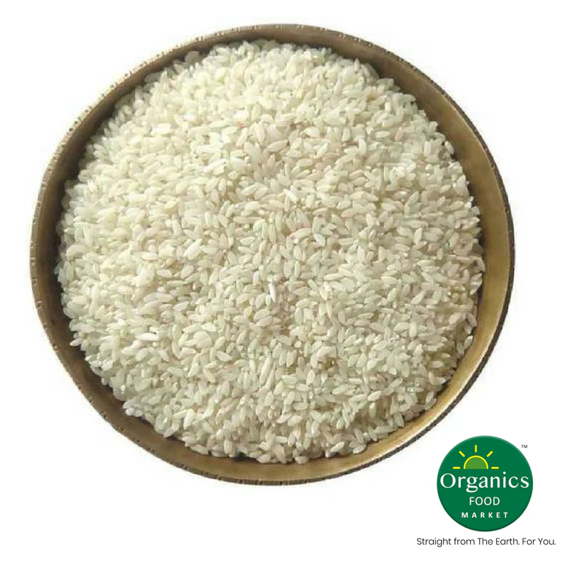 Joha Rice, Kunkuni joha - Image 5