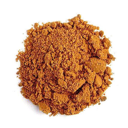 Brightcrop Sugarcane Jaggery Powder (1 KG Pack) - Image 3