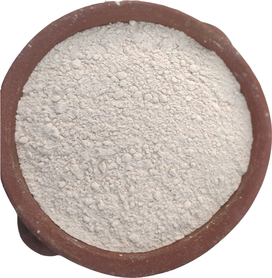 Emmer Wheat Flour - Chakki fresh Khapli Atta - Image 3