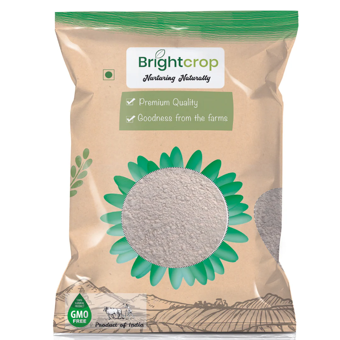 Emmer Wheat Flour - Chakki fresh Khapli Atta - Image 7