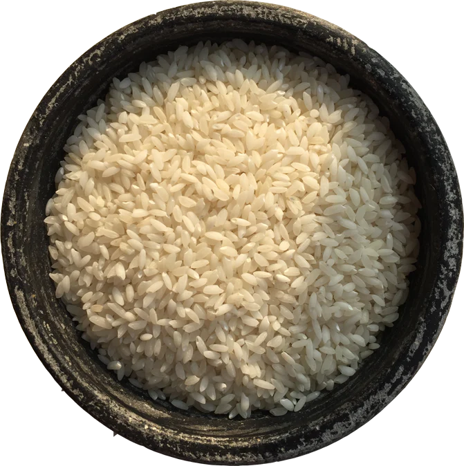 Gobindobhog Rice (10 KG Pack) - Image 3