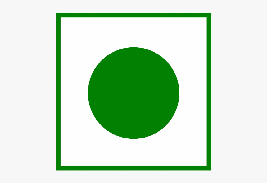 Idly Rice - Image 7