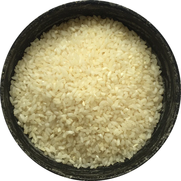Polished Joha Rice (5Kg Pack) - Kunkuni Joha - Image 6